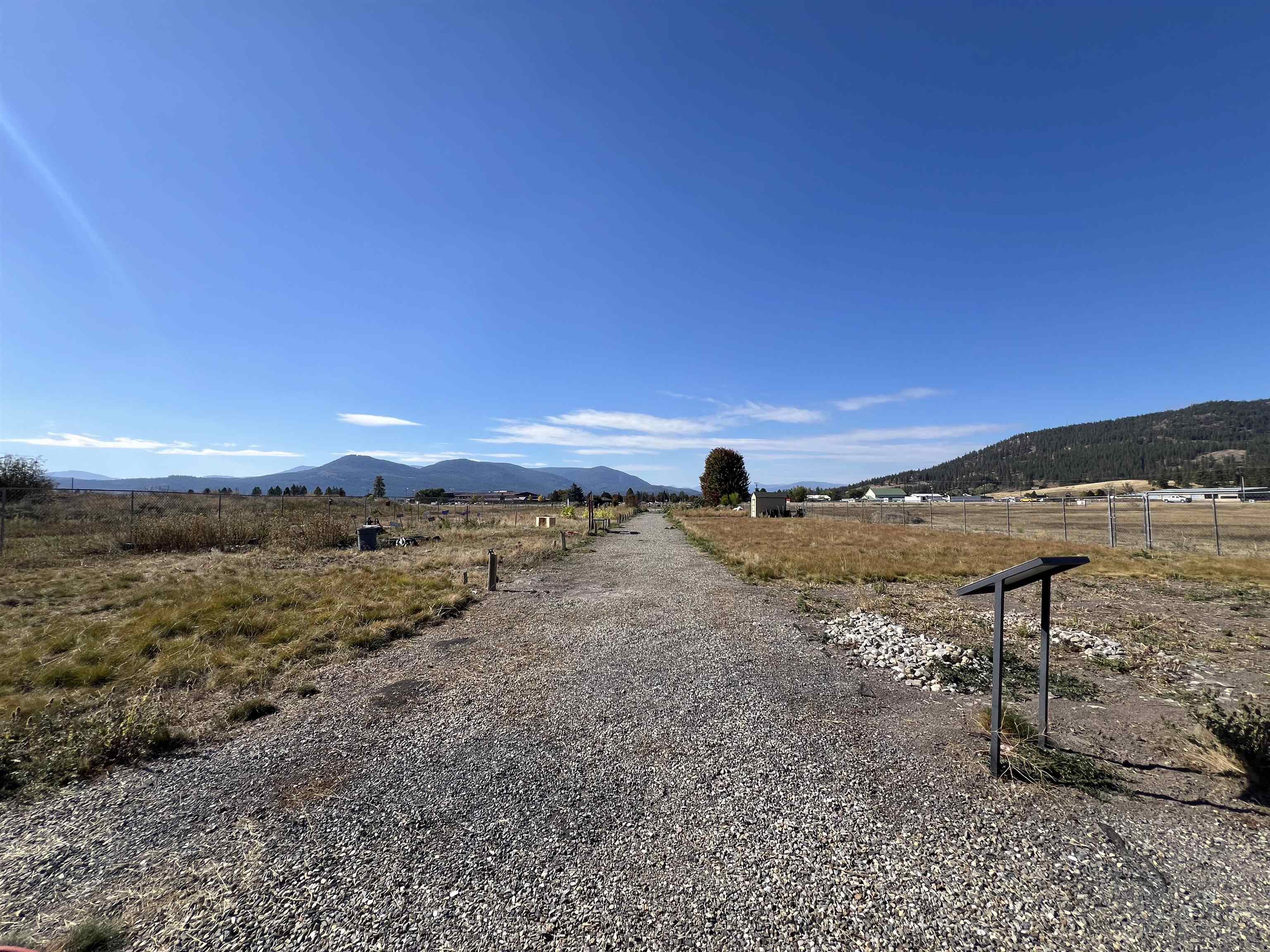 170-B E 20 Hwy - Photo 14