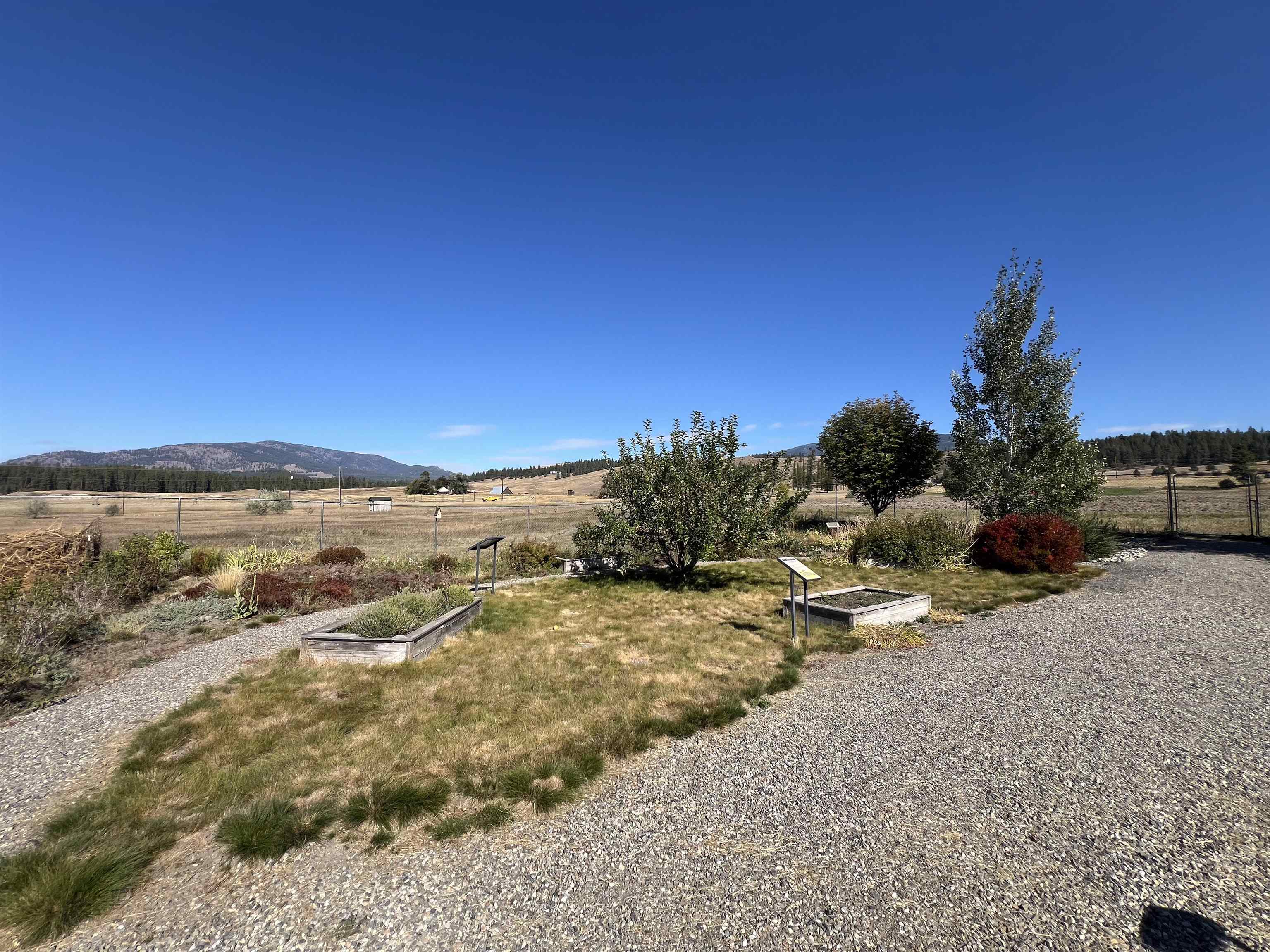 170-B E 20 Hwy - Photo 15