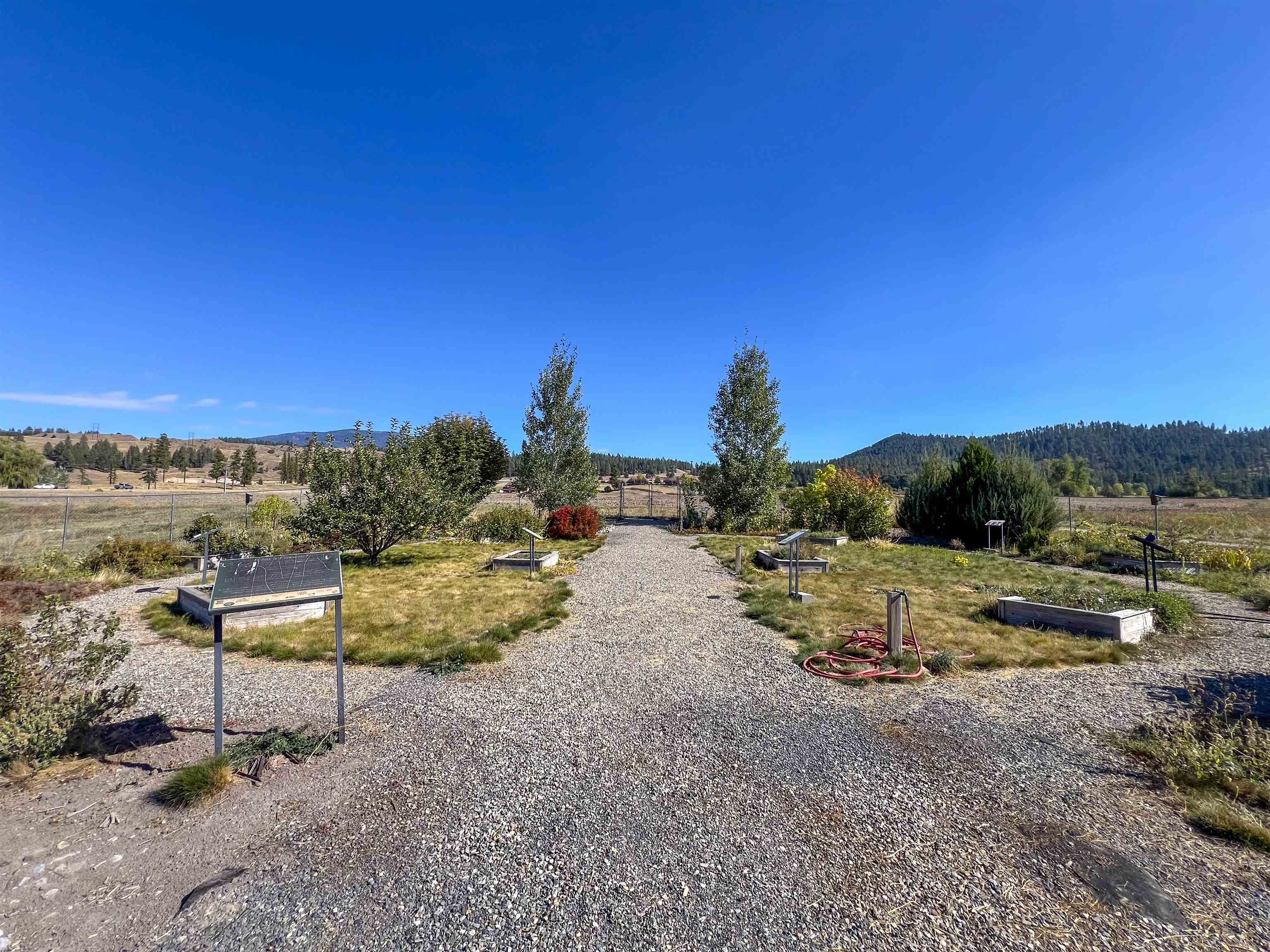 170-B E 20 Hwy - Photo 16