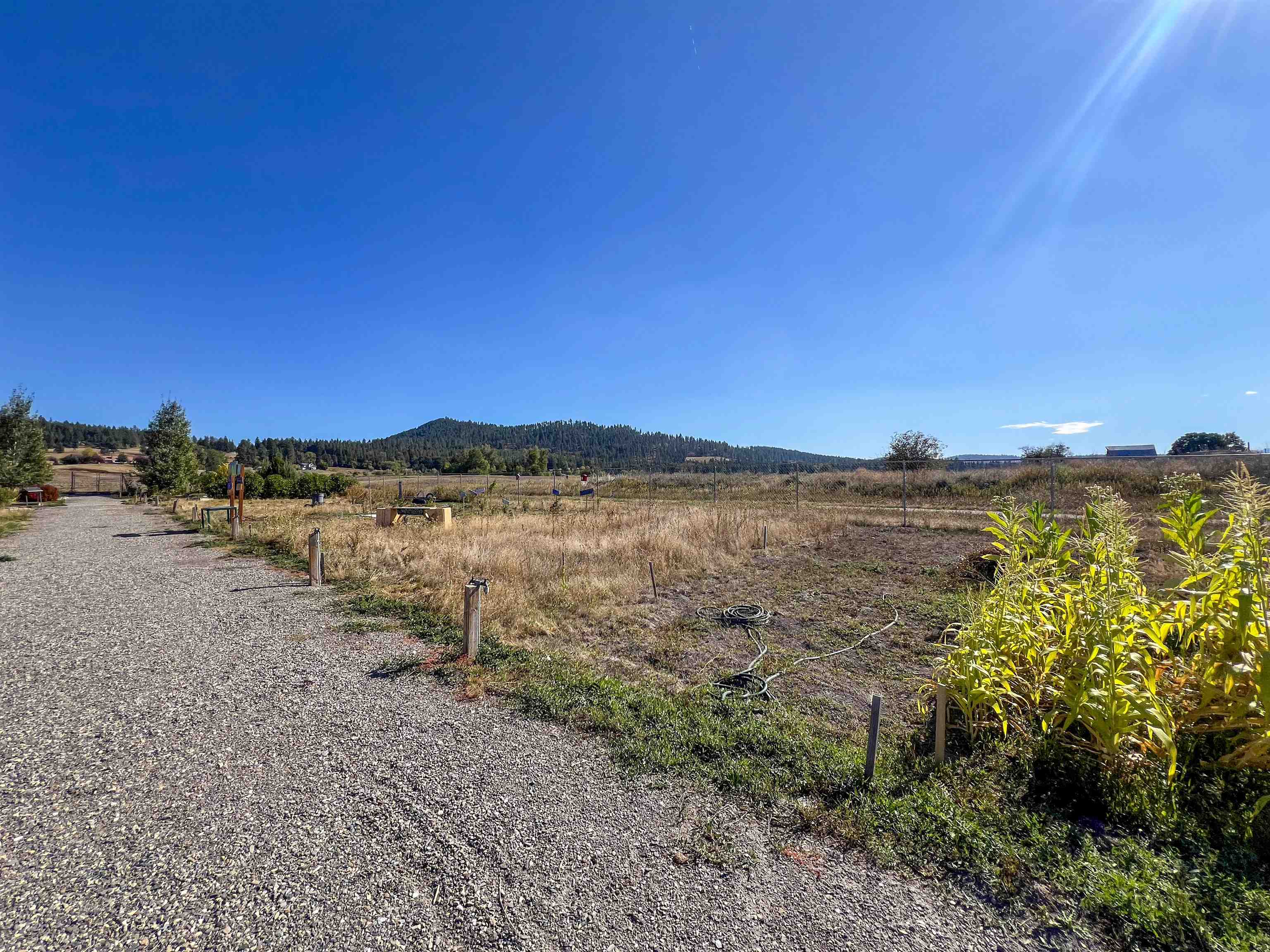 170-B E 20 Hwy - Photo 17
