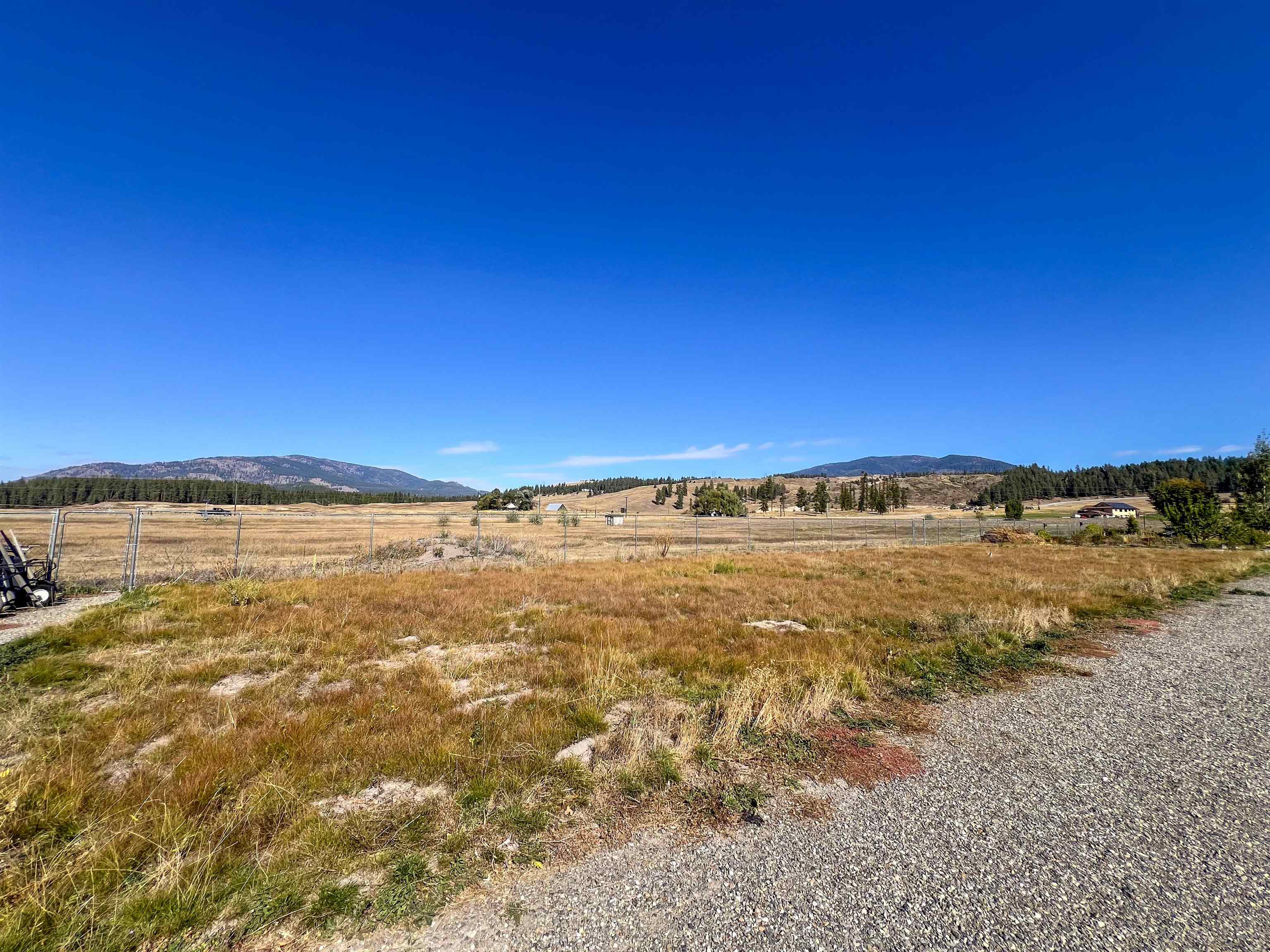170-B E 20 Hwy - Photo 18