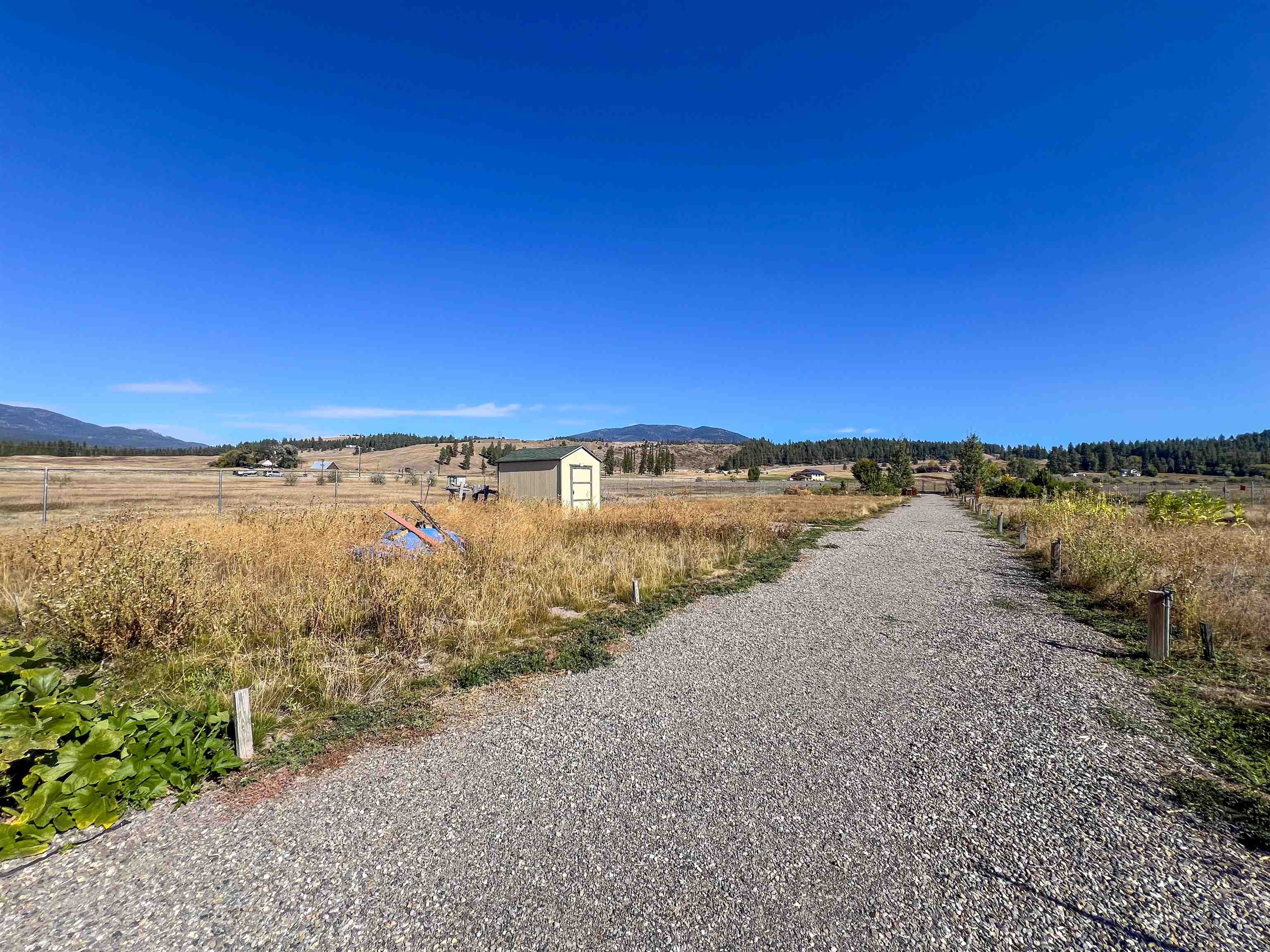 170-B E 20 Hwy - Photo 19
