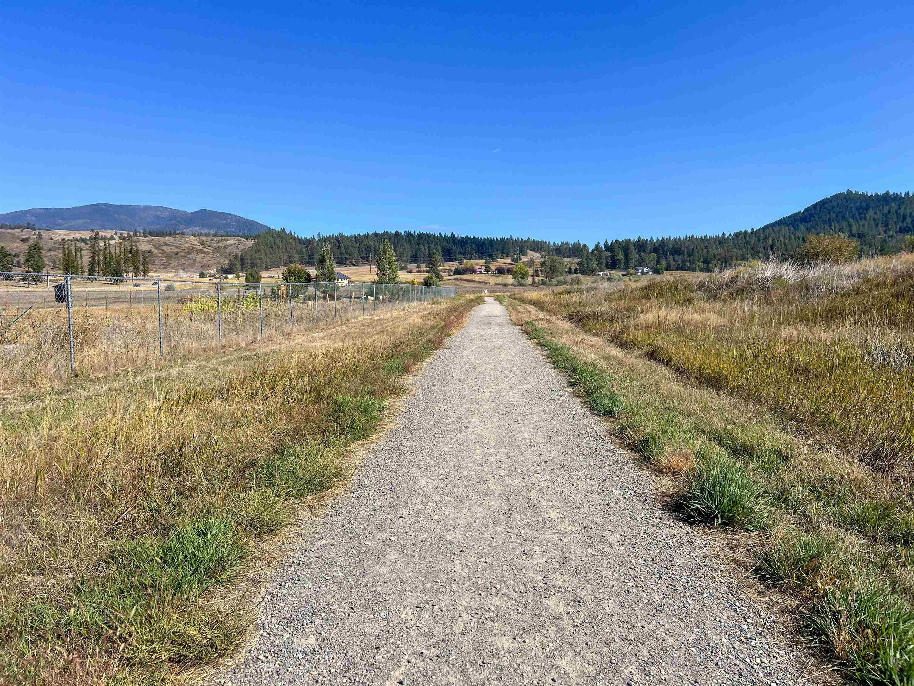 170-B E 20 Hwy - Photo 3
