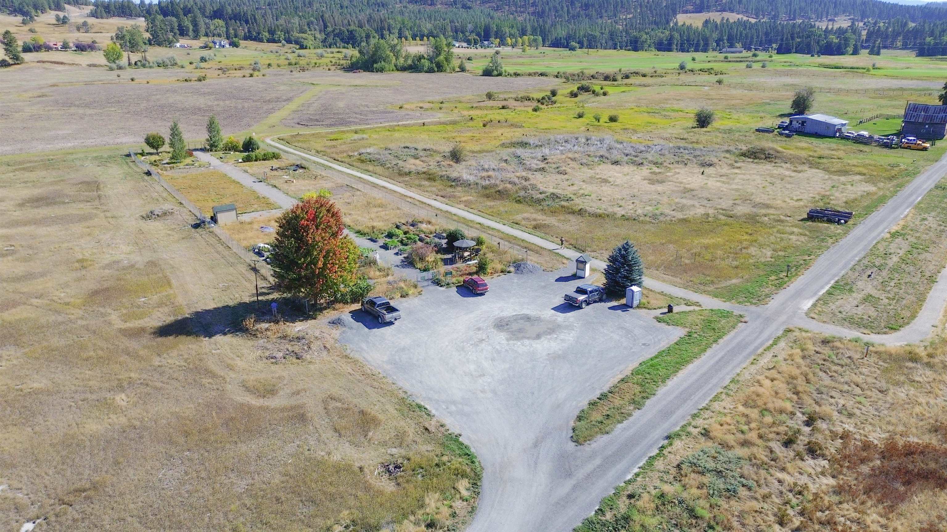 170-B E 20 Hwy - Photo 21