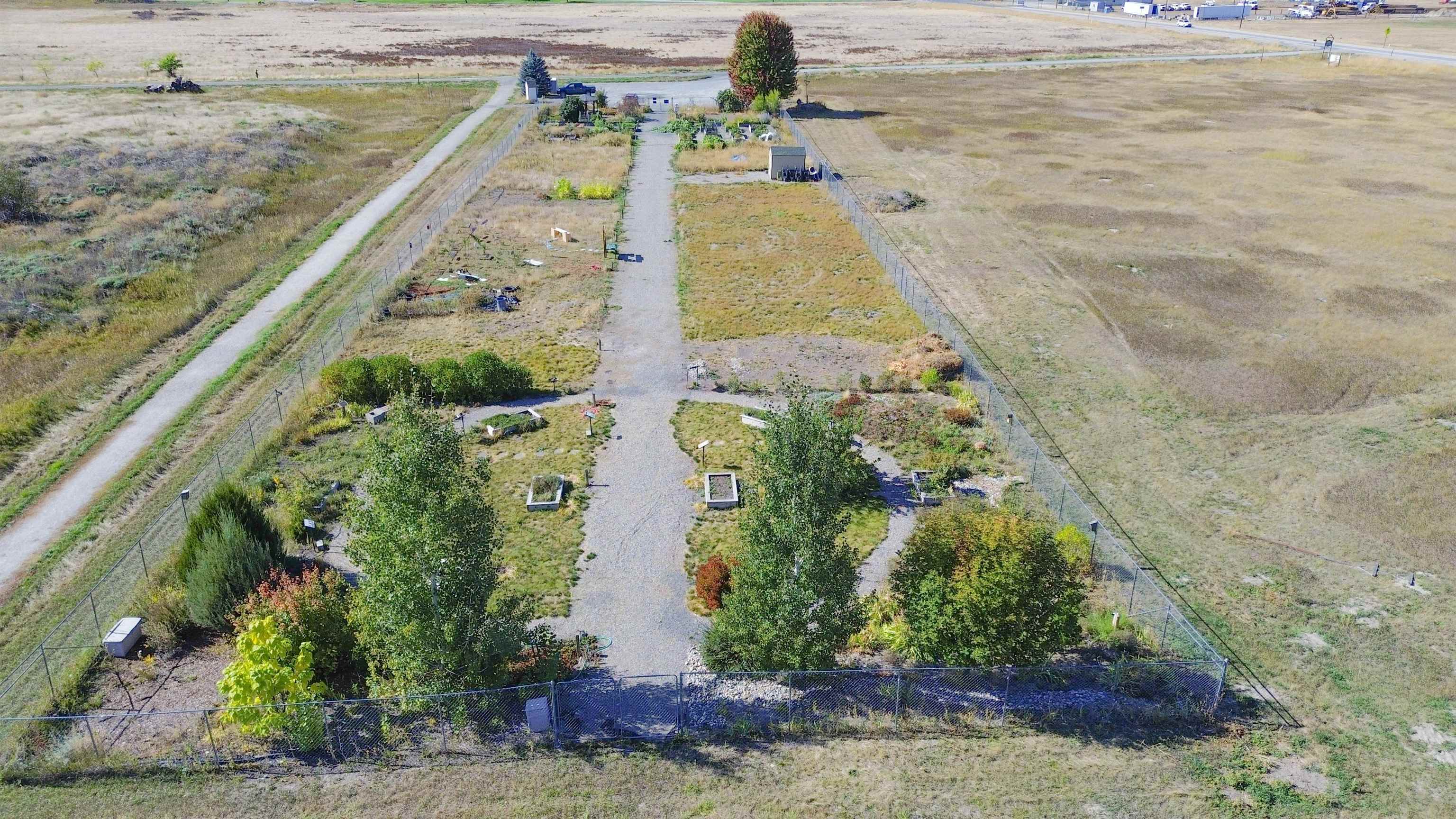170-B E 20 Hwy - Photo 25