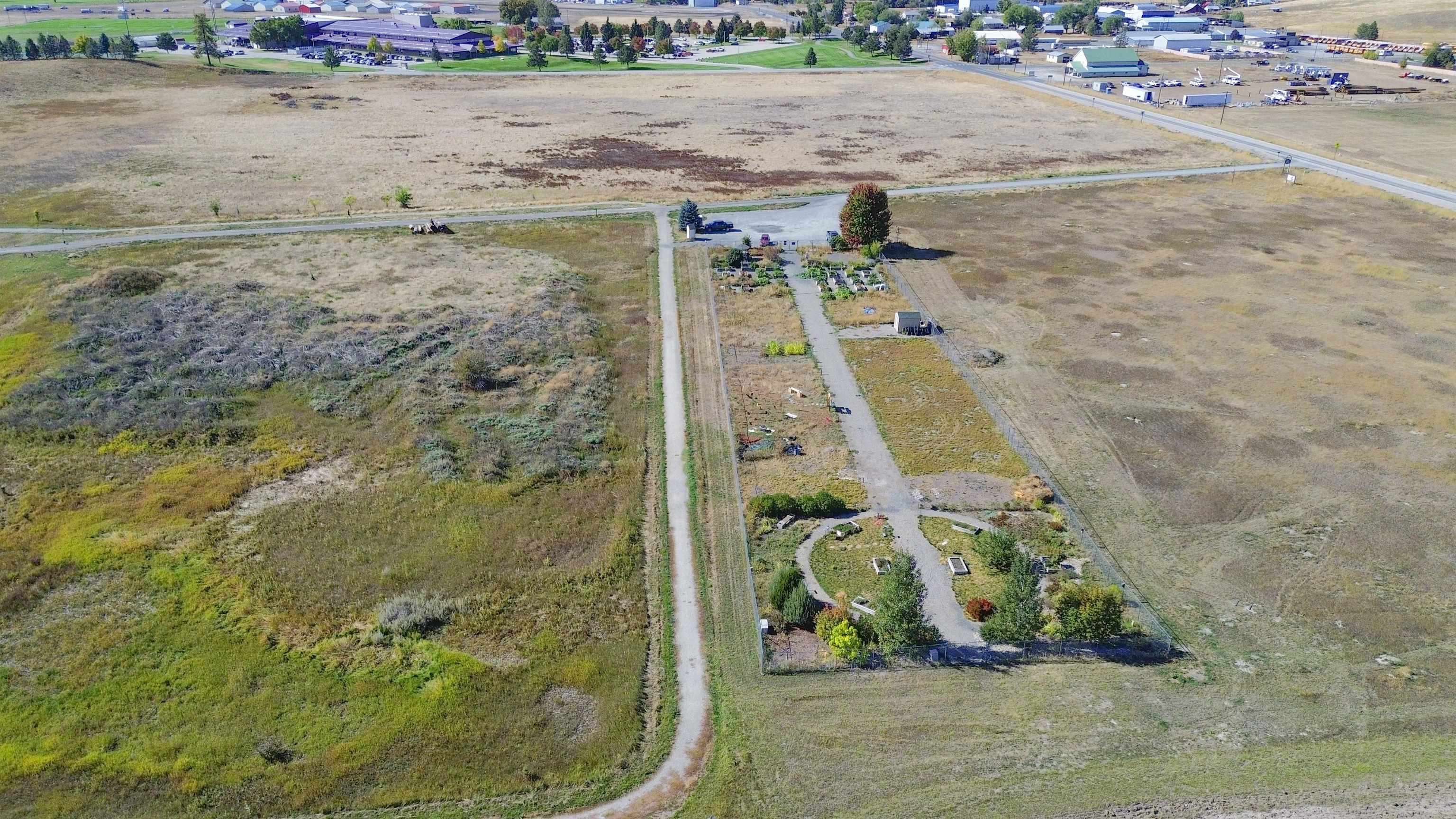 170-B E 20 Hwy - Photo 26