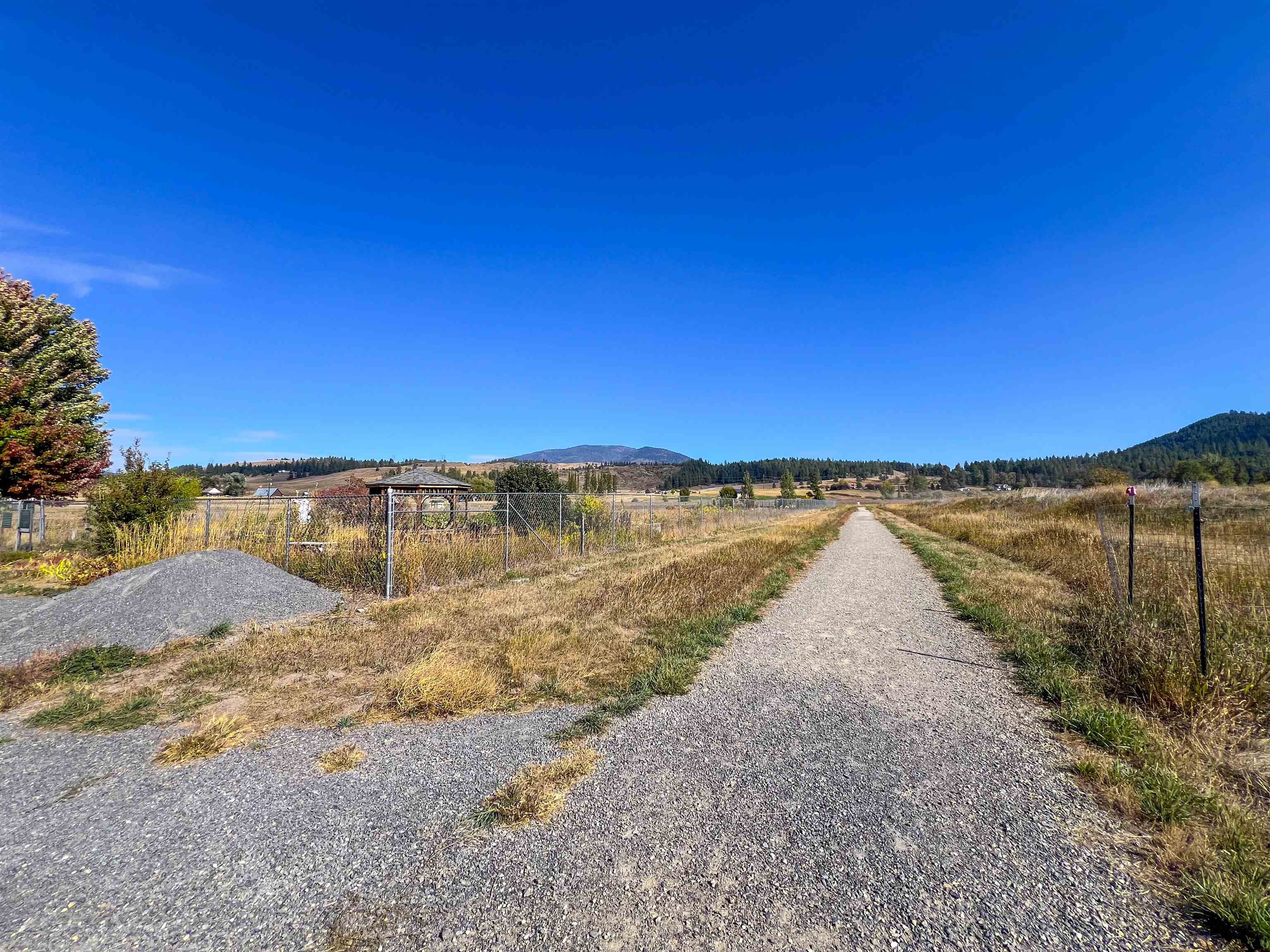 170-B E 20 Hwy - Photo 4