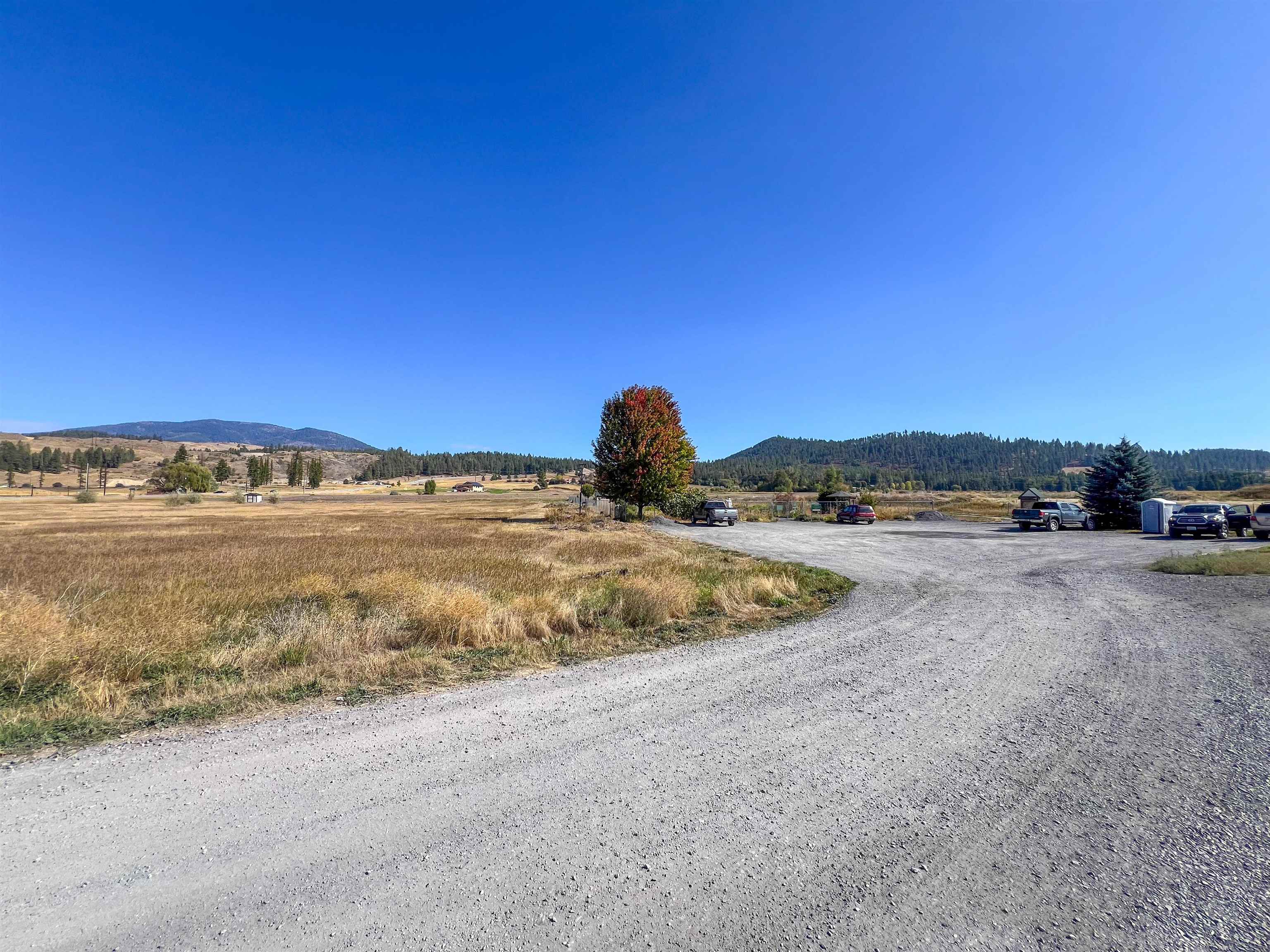 170-B E 20 Hwy - Photo 6