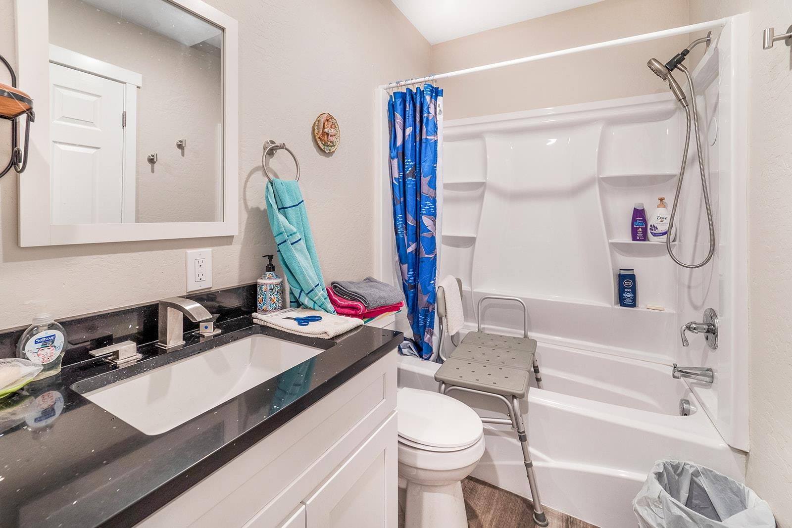 2213 E E GORDON Ave - Photo 11