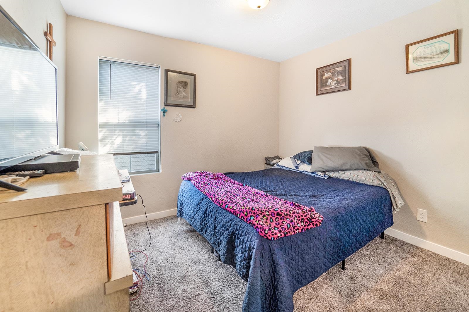2213 E E GORDON Ave - Photo 12