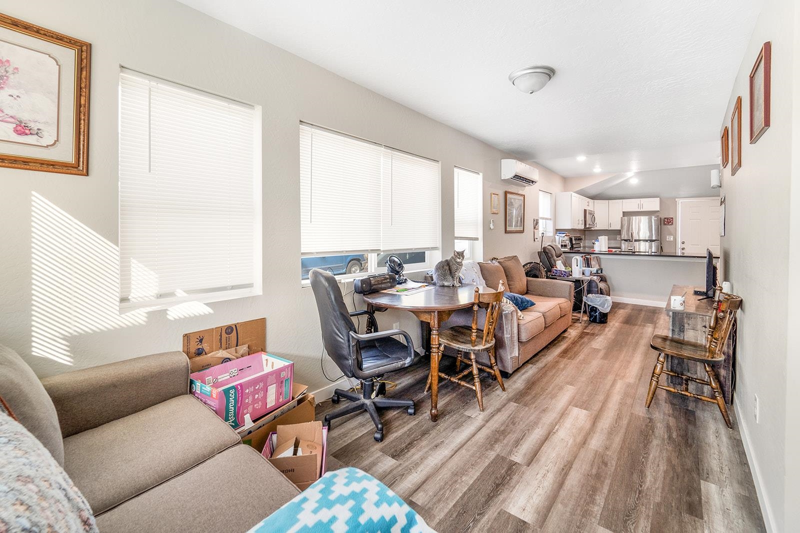 2213 E E GORDON Ave - Photo 13