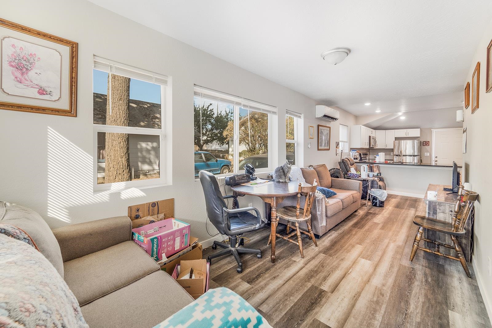 2213 E E GORDON Ave - Photo 14