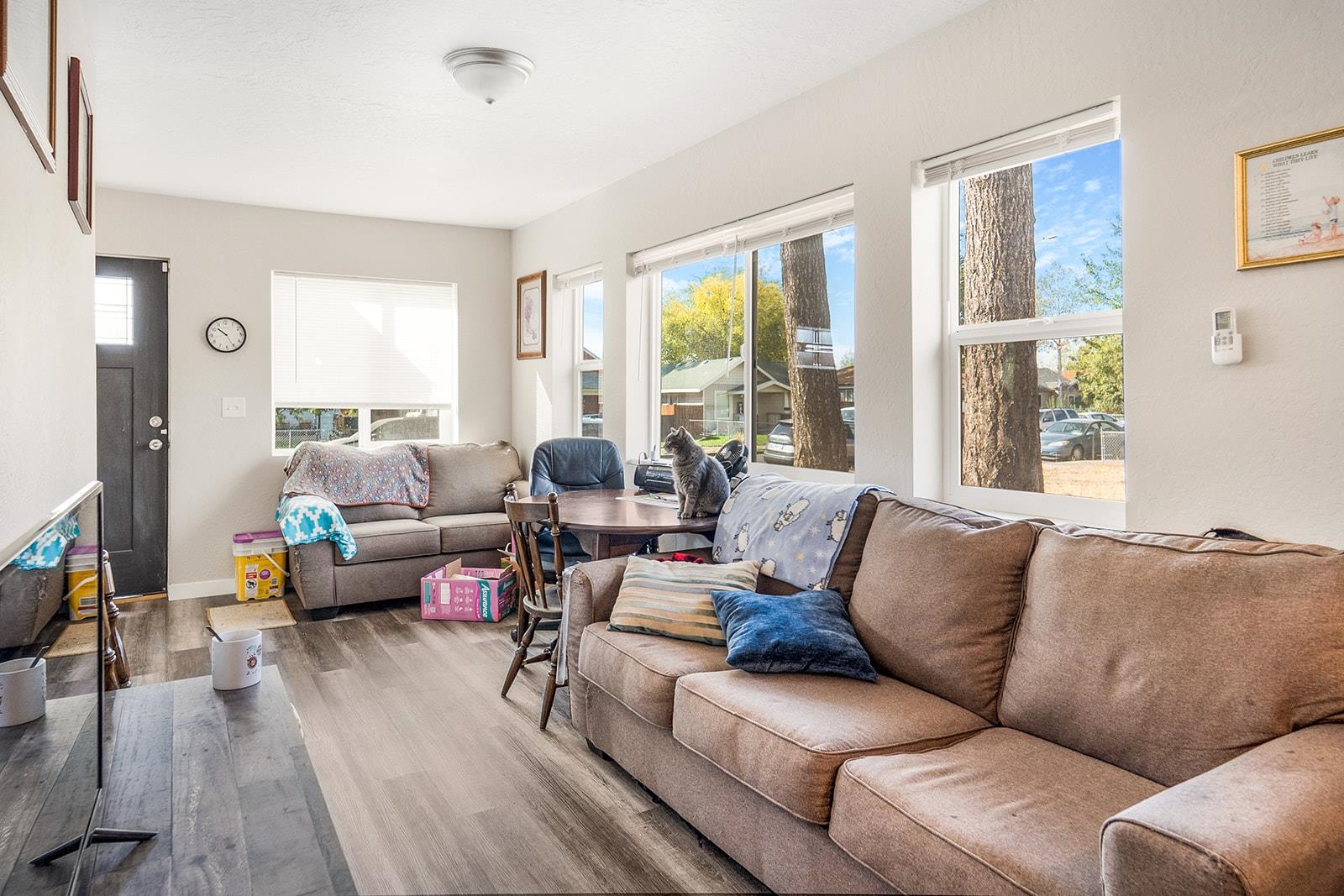 2213 E E GORDON Ave - Photo 15
