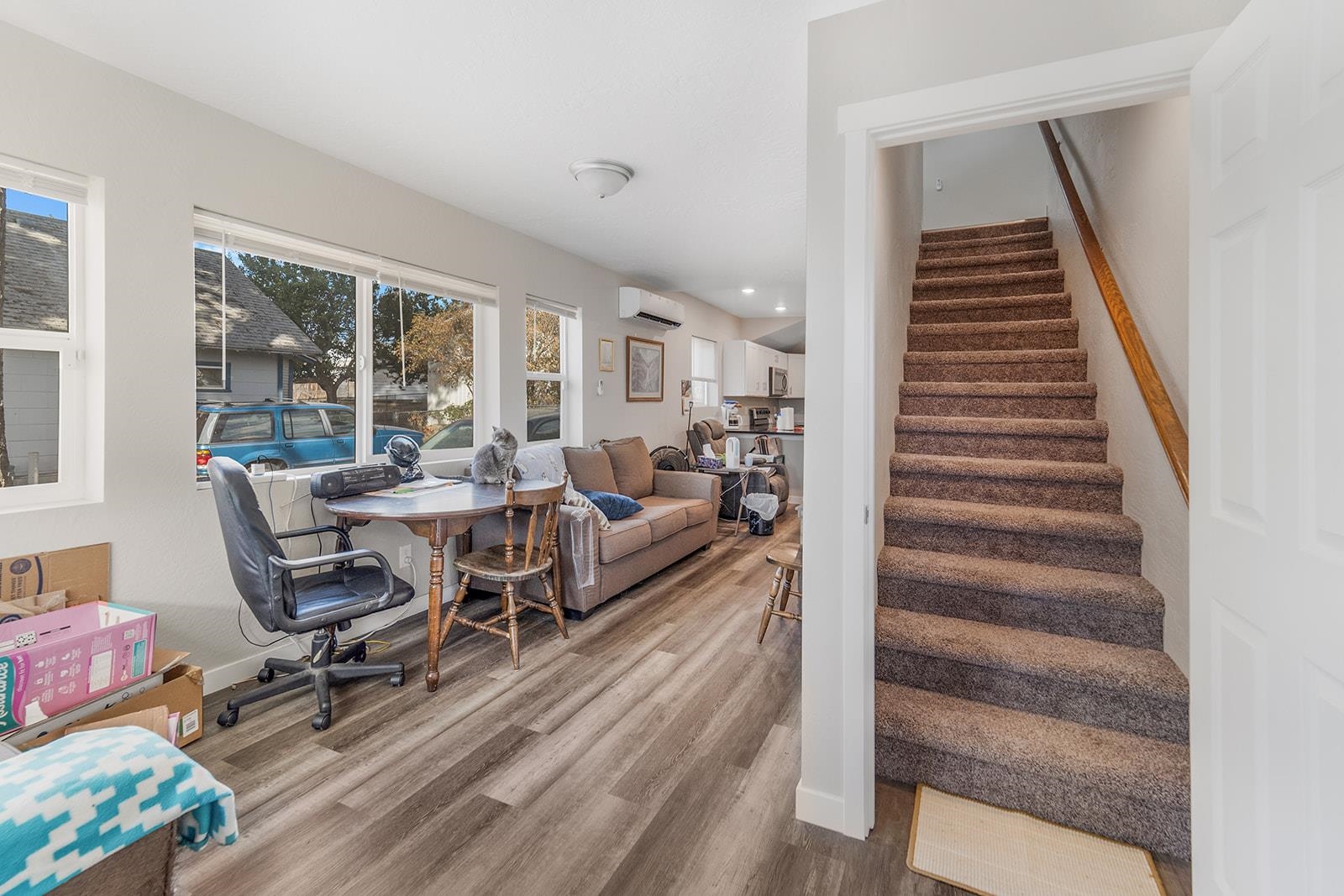 2213 E E GORDON Ave - Photo 16