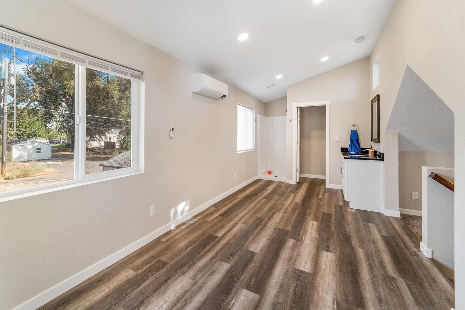 2213 E E GORDON Ave - Photo 17