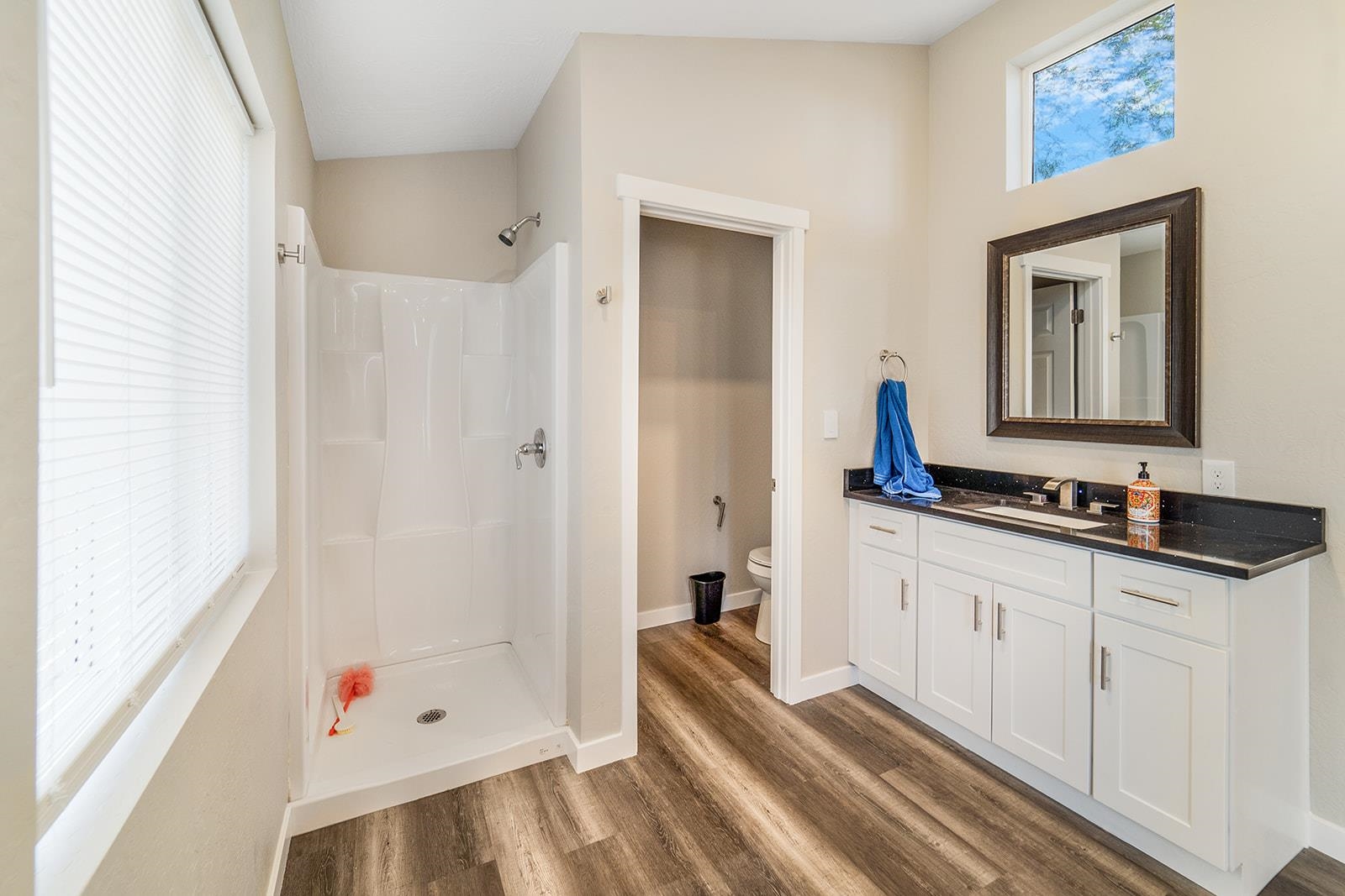 2213 E E GORDON Ave - Photo 18