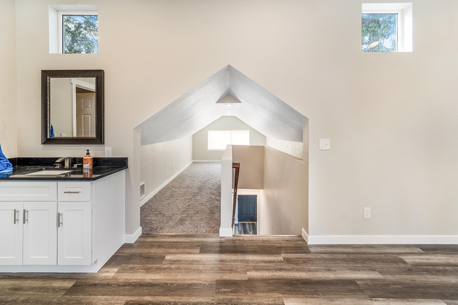 2213 E E GORDON Ave - Photo 19
