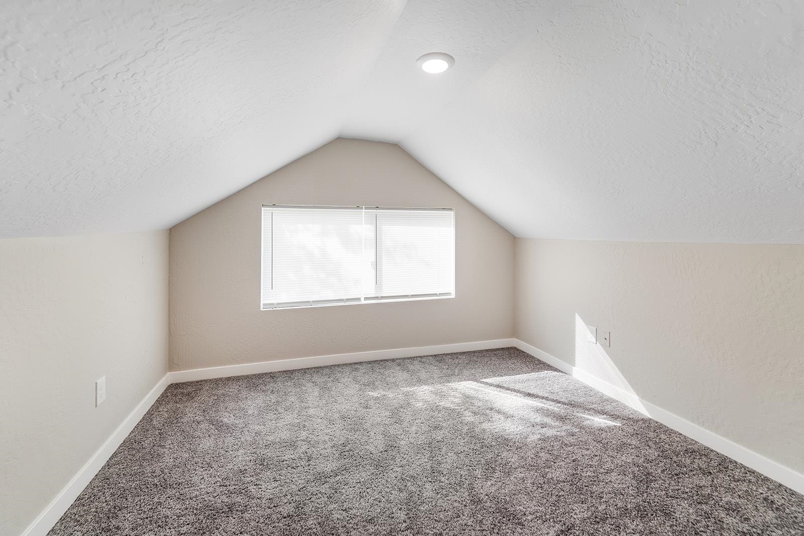 2213 E E GORDON Ave - Photo 20