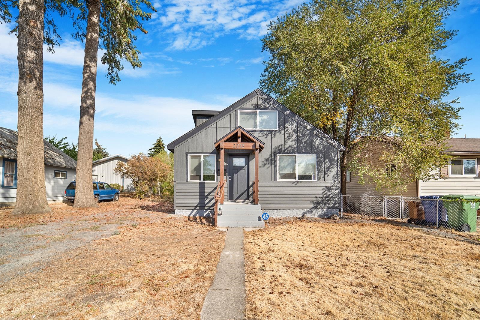 2213 E E GORDON Ave - Photo 3