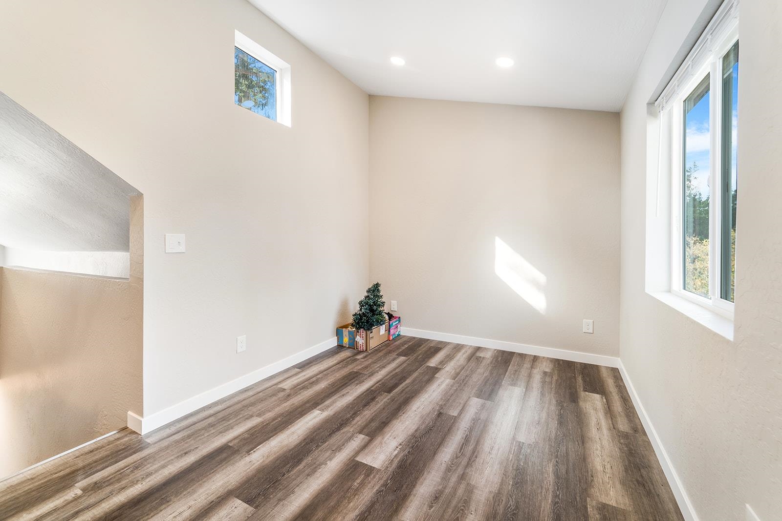 2213 E E GORDON Ave - Photo 21