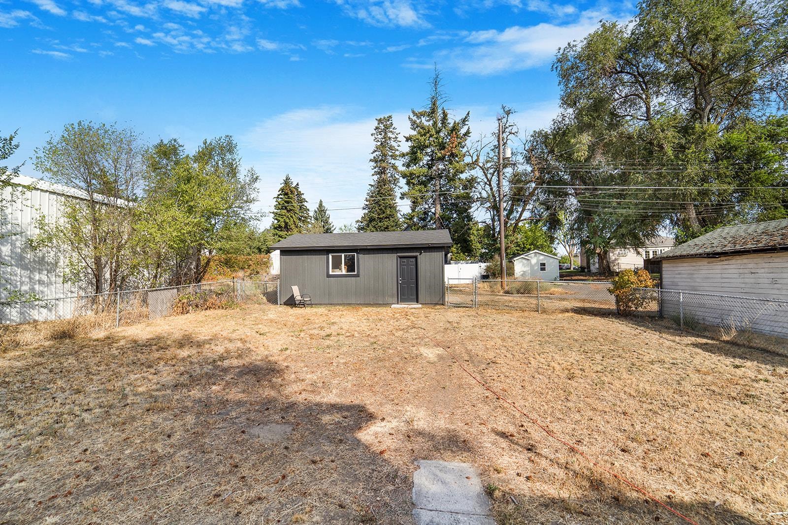 2213 E E GORDON Ave - Photo 22