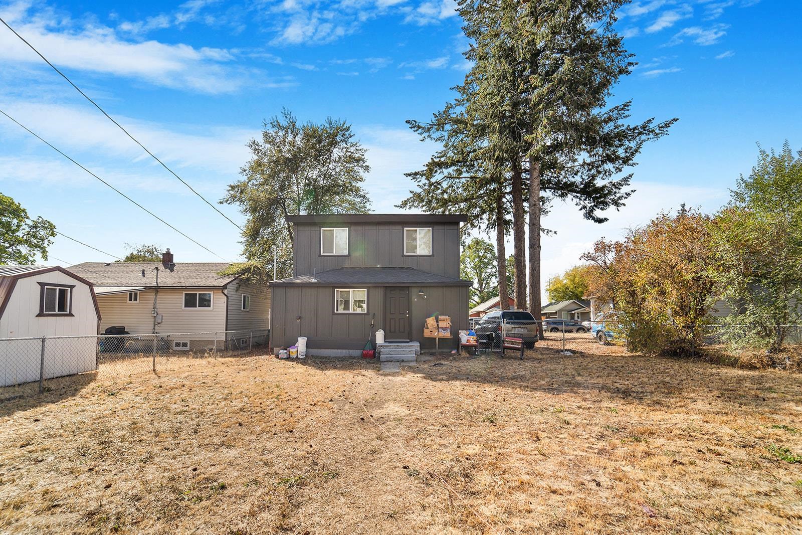 2213 E E GORDON Ave - Photo 23