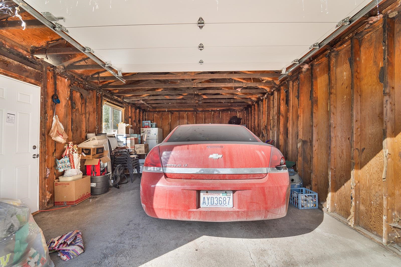 2213 E E GORDON Ave - Photo 24