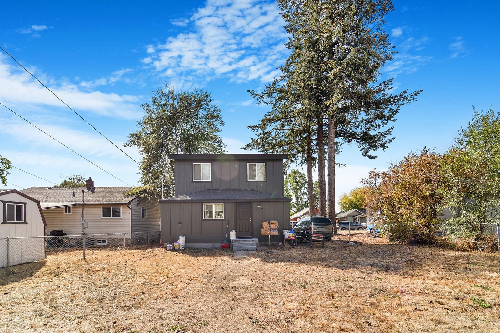 2213 E E GORDON Ave - Photo 25