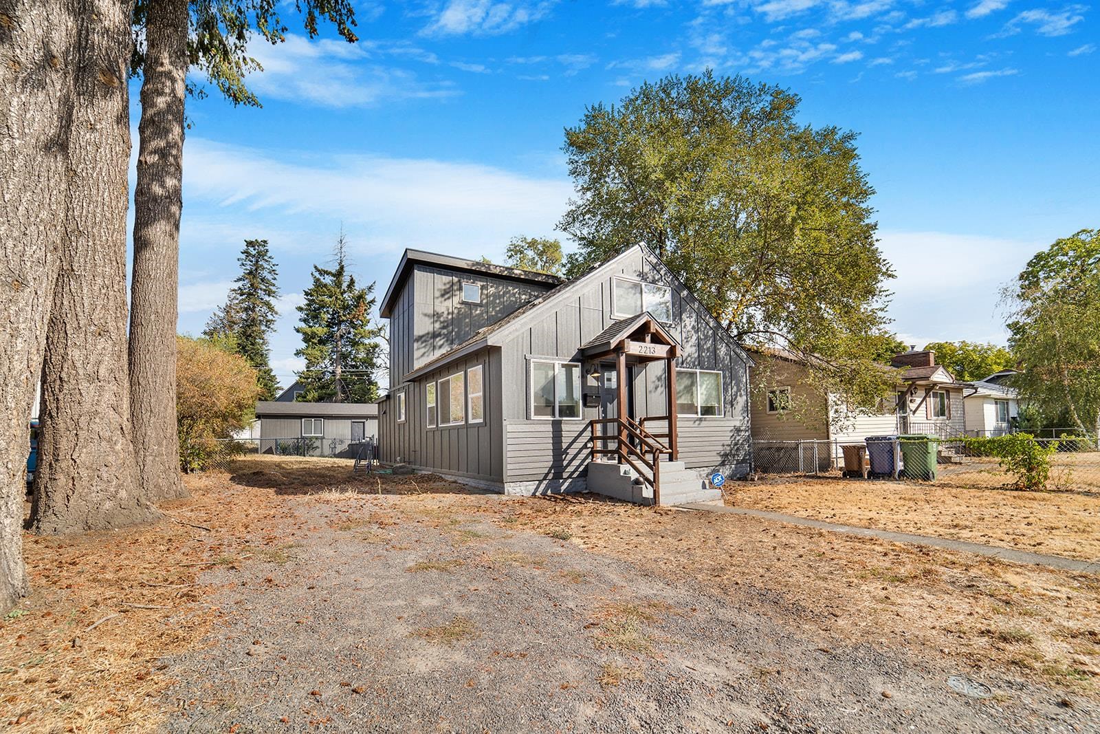 2213 E E GORDON Ave - Photo 26