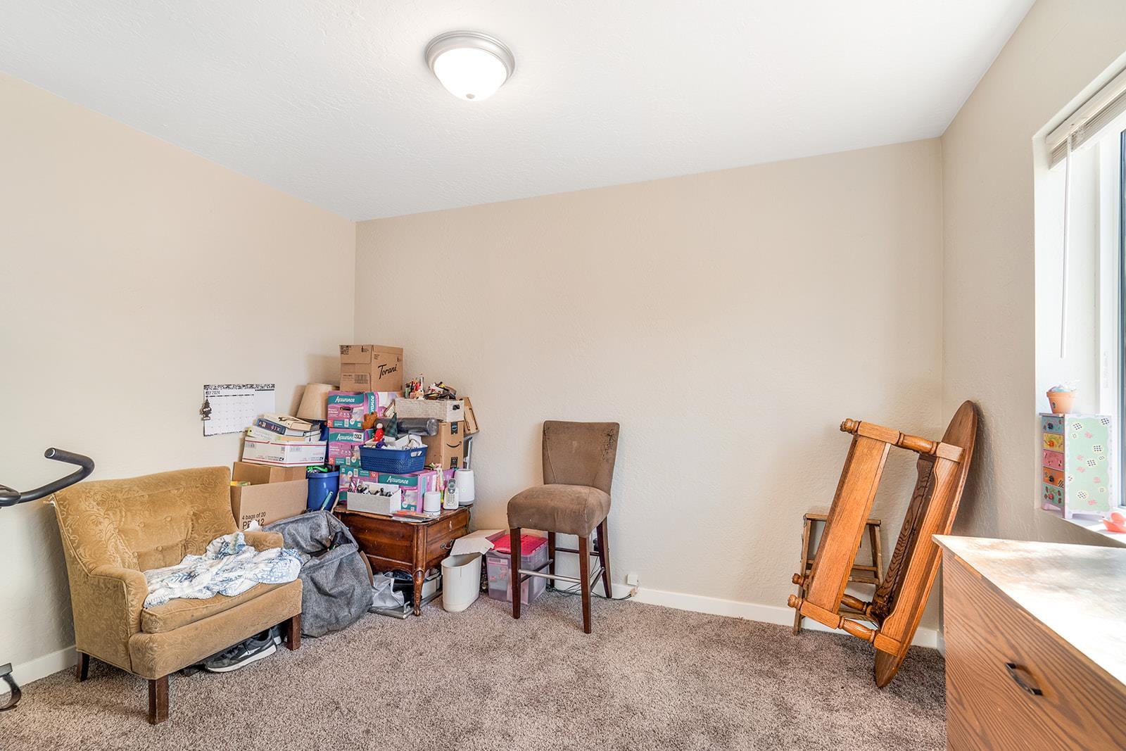2213 E E GORDON Ave - Photo 4