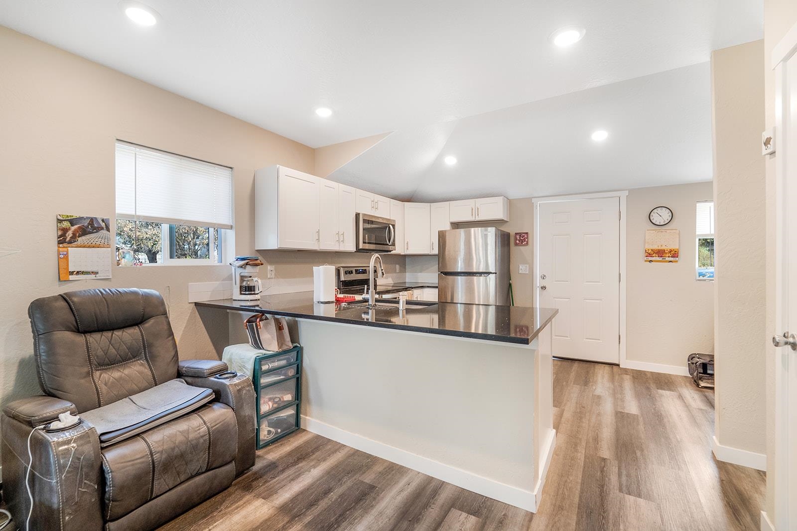 2213 E E GORDON Ave - Photo 5