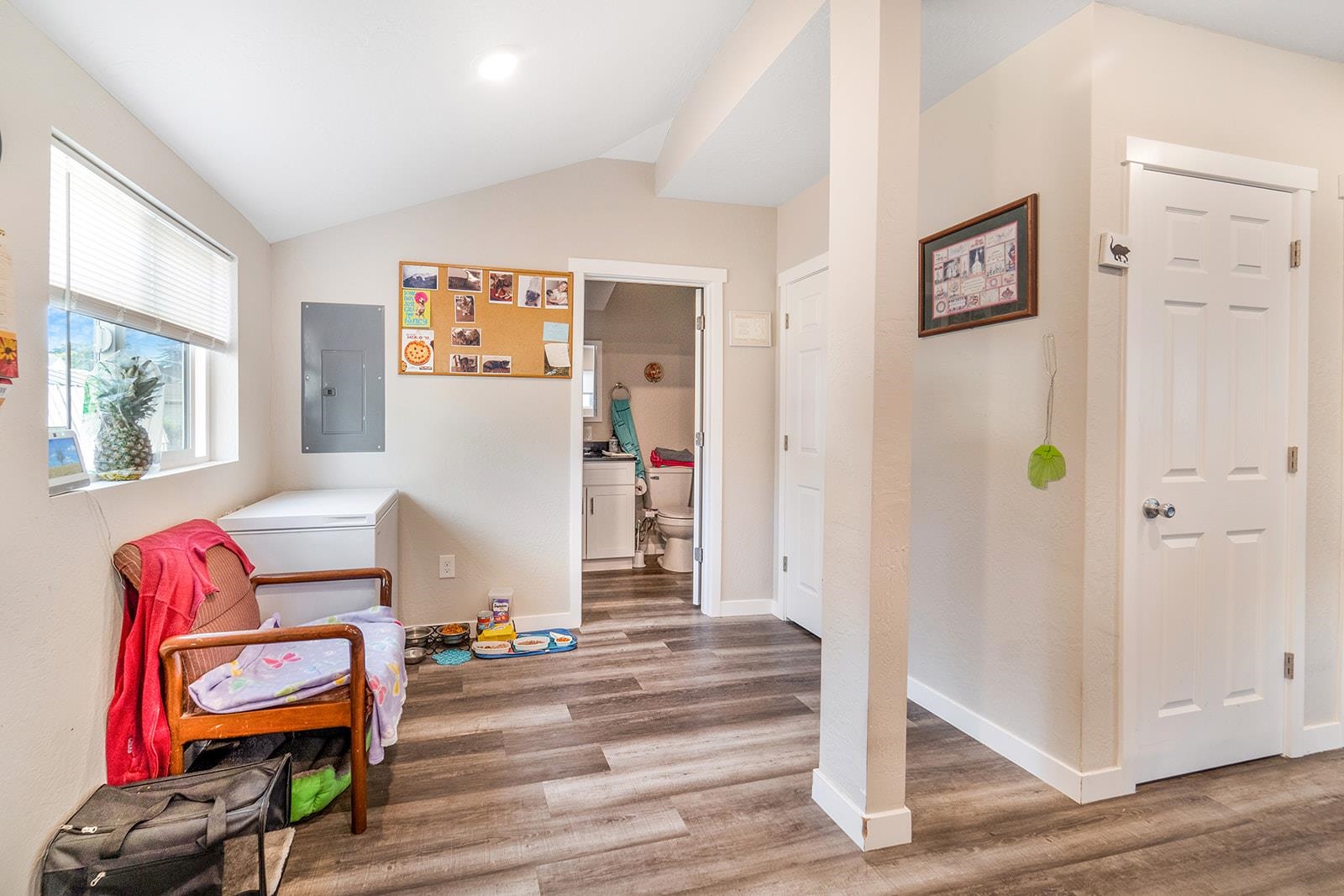 2213 E E GORDON Ave - Photo 8