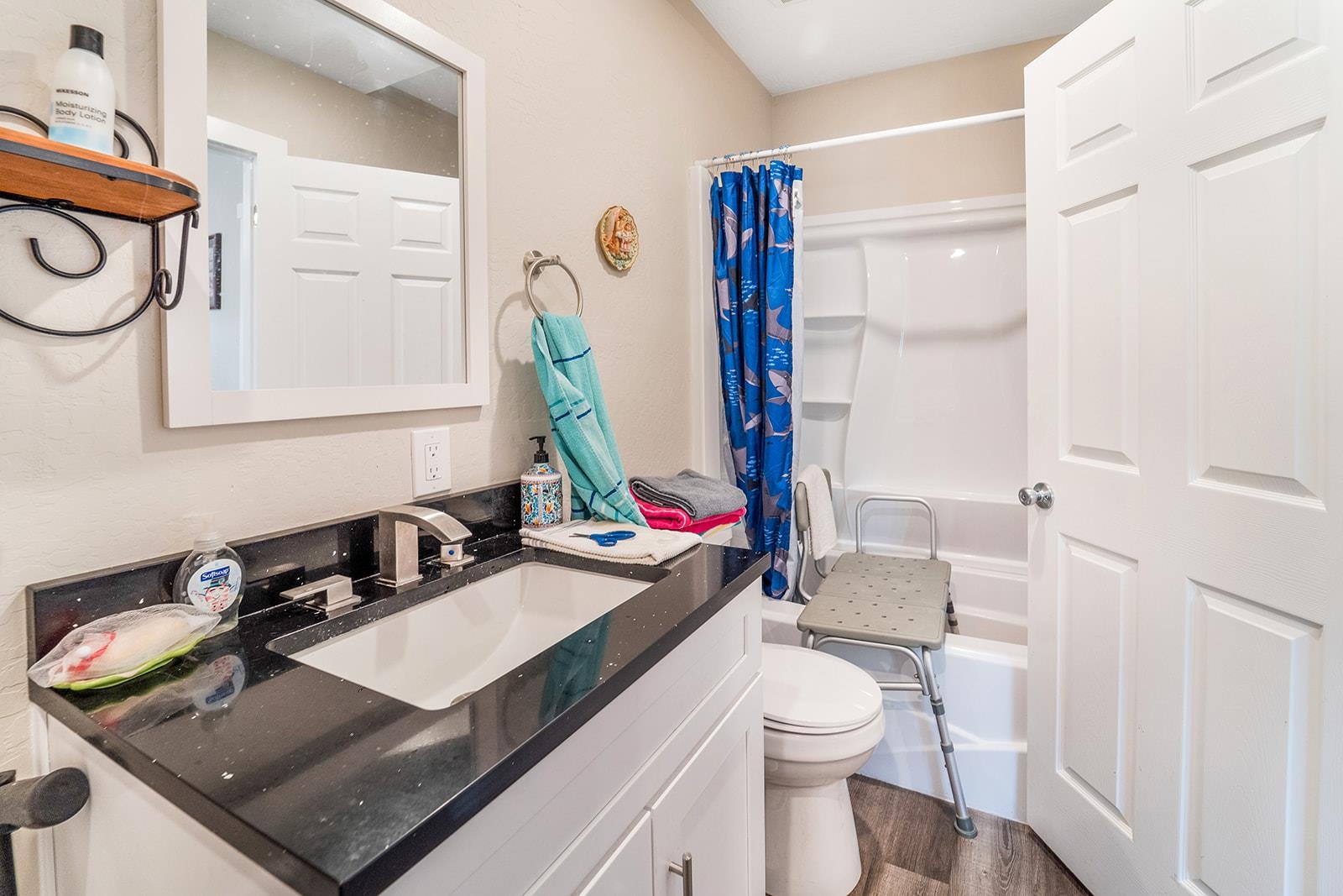 2213 E E GORDON Ave - Photo 10