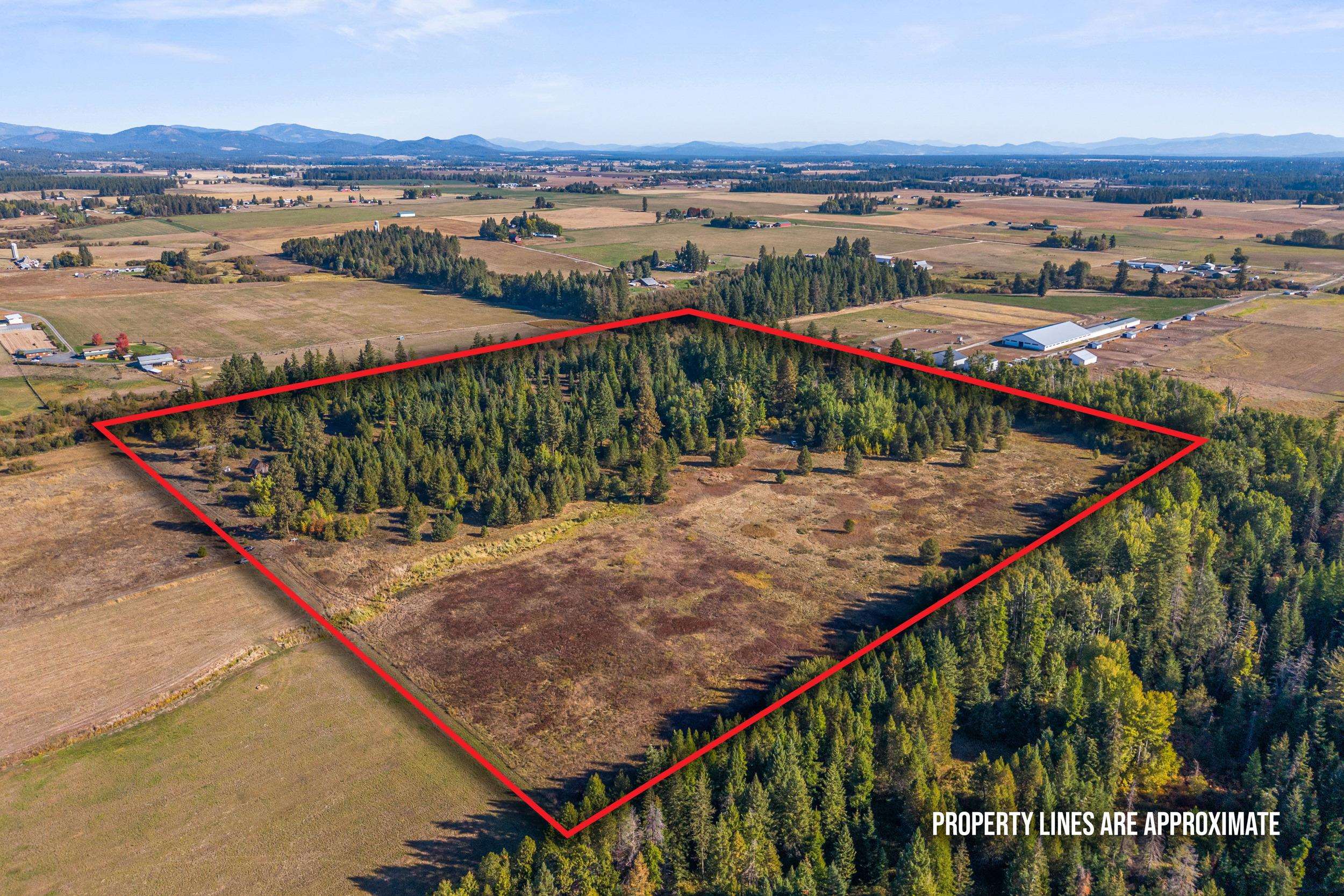 48XX S Swenson Rd - Photo 2