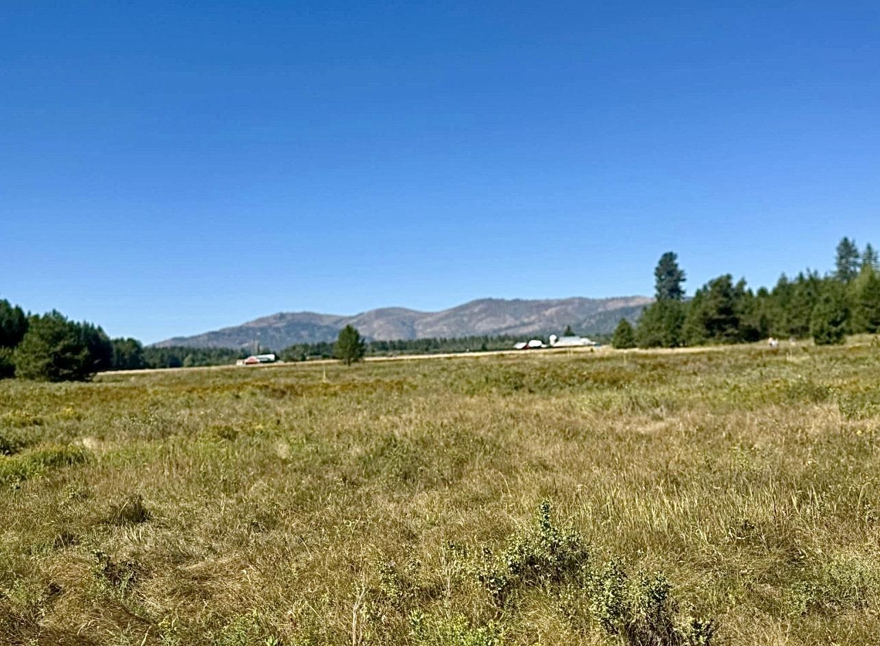 48XX S Swenson Rd - Photo 12