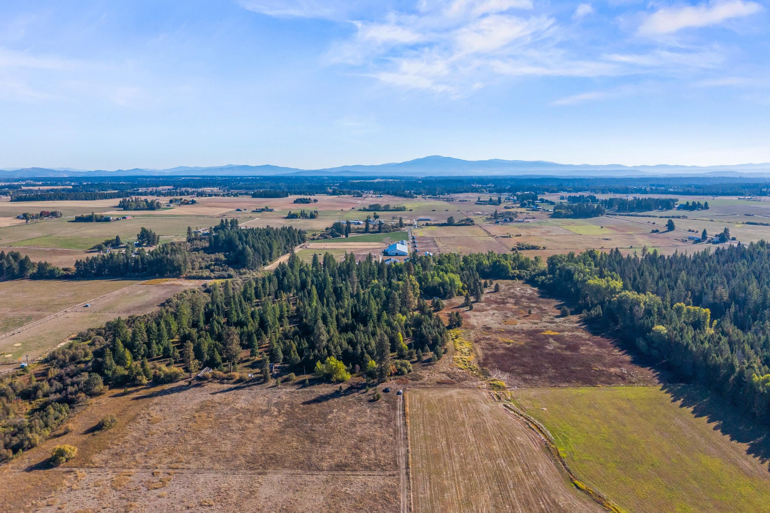 48XX S Swenson Rd - Photo 14