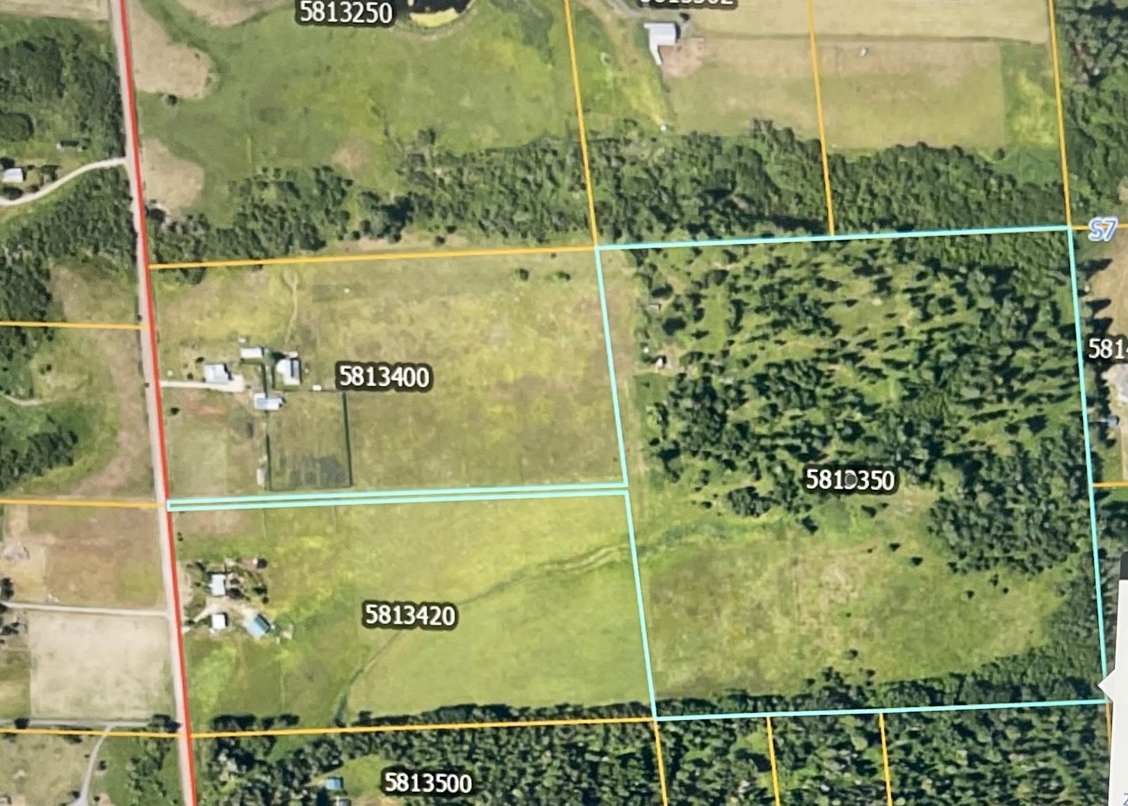48XX S Swenson Rd - Photo 16
