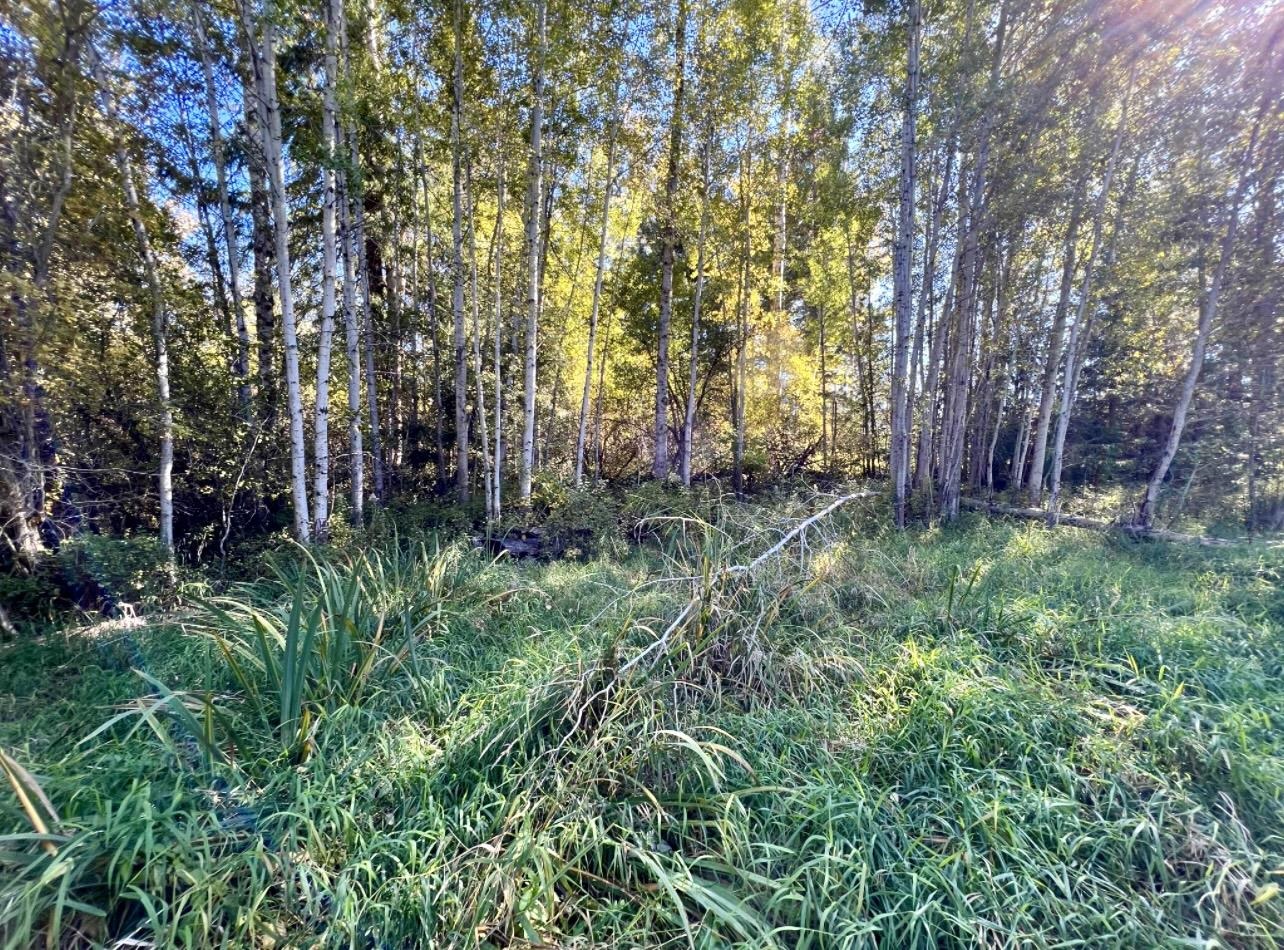 48XX S Swenson Rd - Photo 3