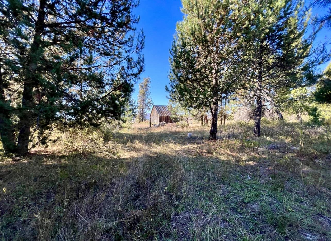48XX S Swenson Rd - Photo 5