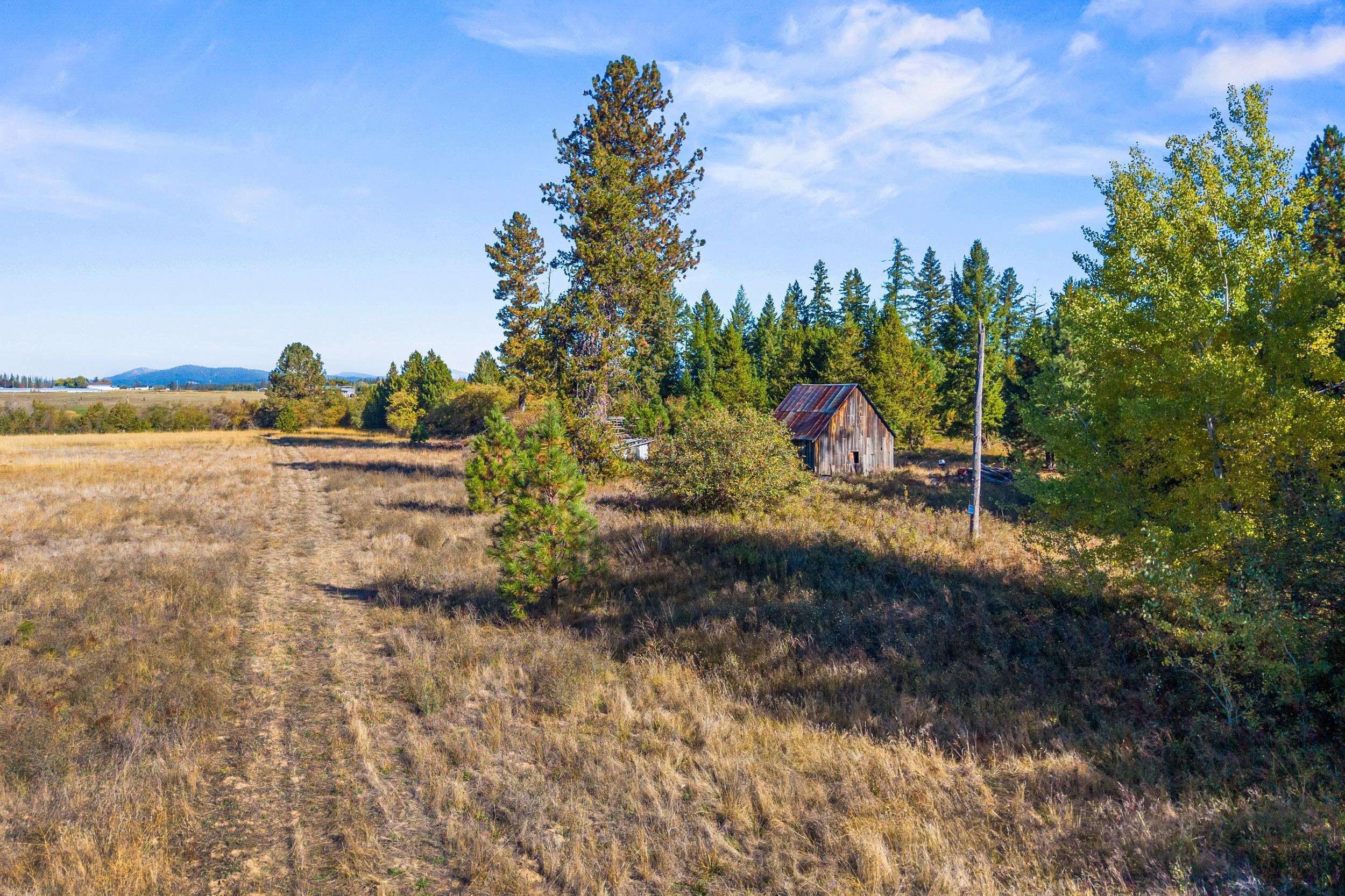 48XX S Swenson Rd - Photo 10