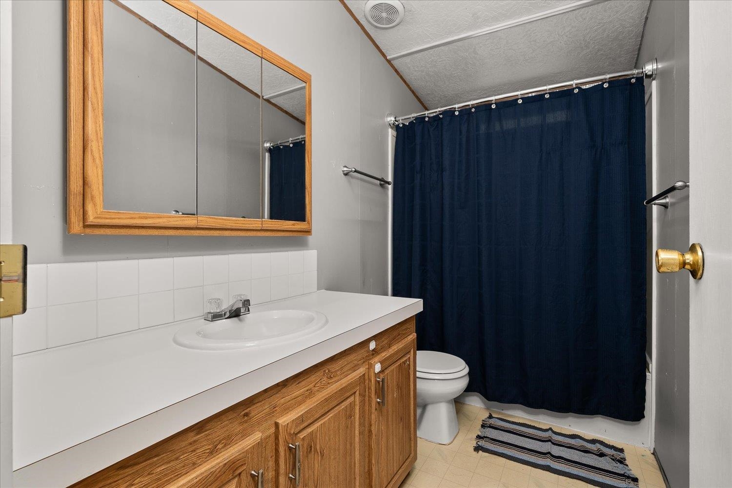 17001 E Meadowbrook Ln - Photo 11