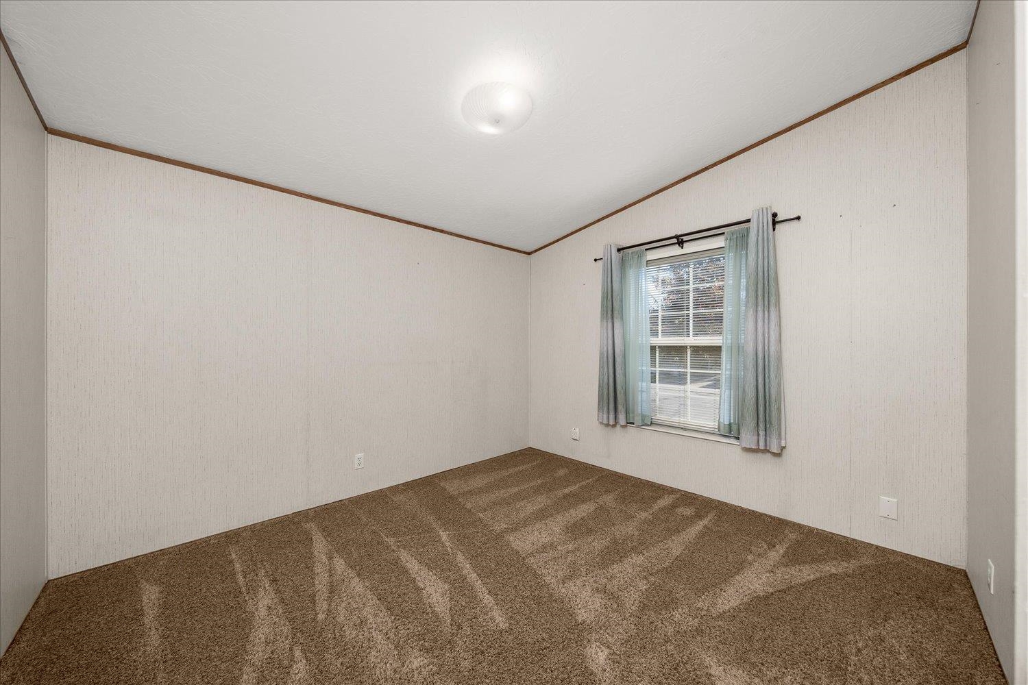 17001 E Meadowbrook Ln - Photo 12