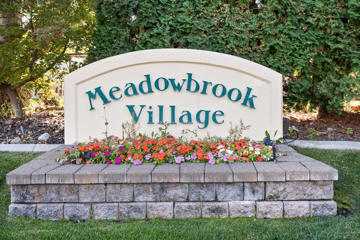 17001 E Meadowbrook Ln - Photo 13