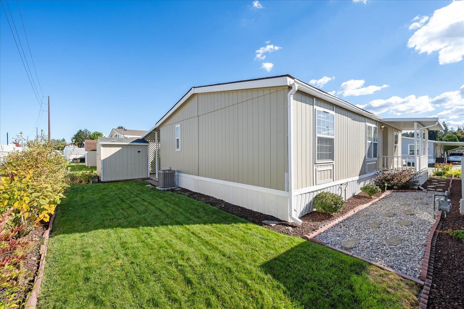 17001 E Meadowbrook Ln - Photo 5