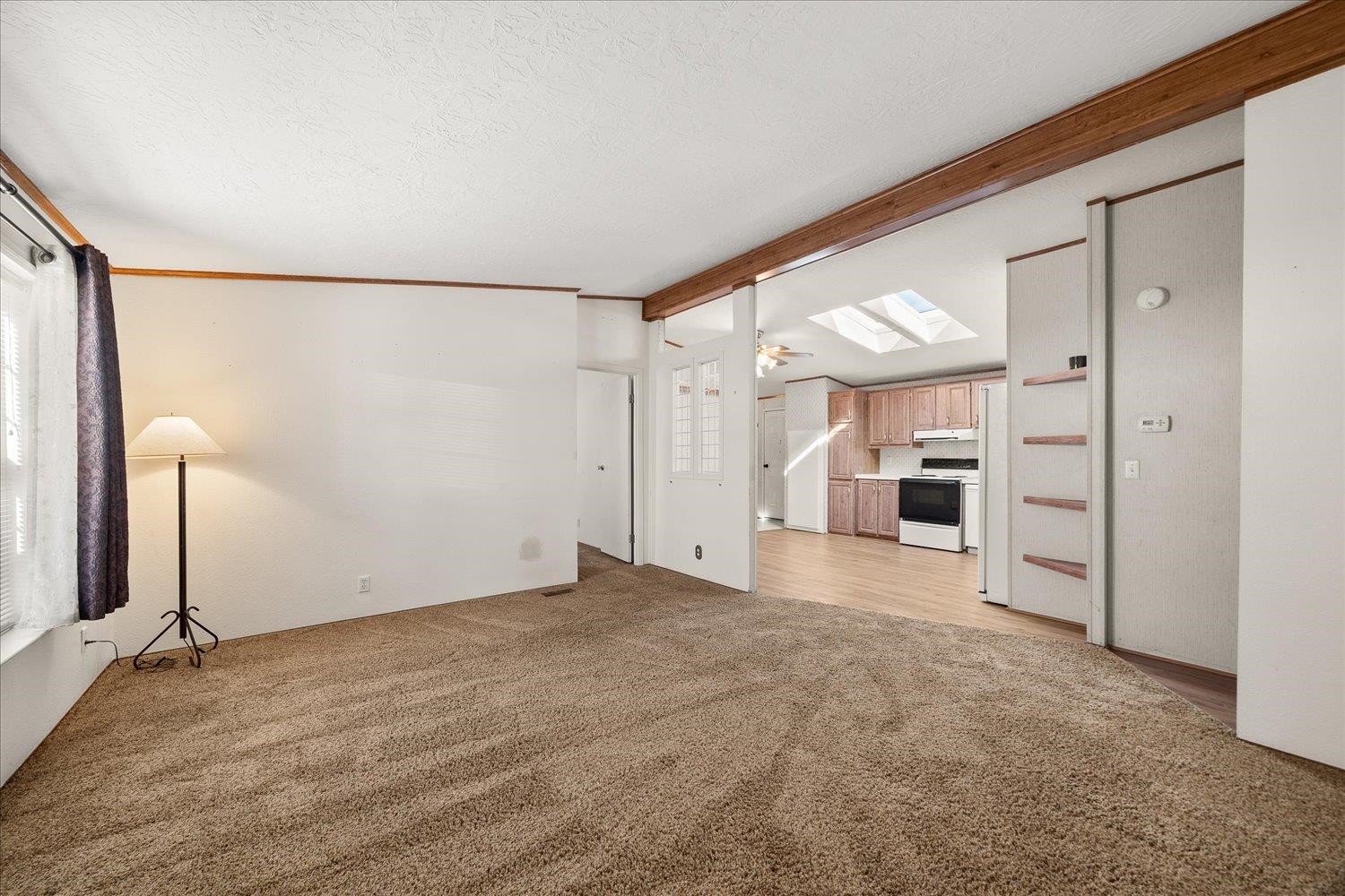 17001 E Meadowbrook Ln - Photo 6