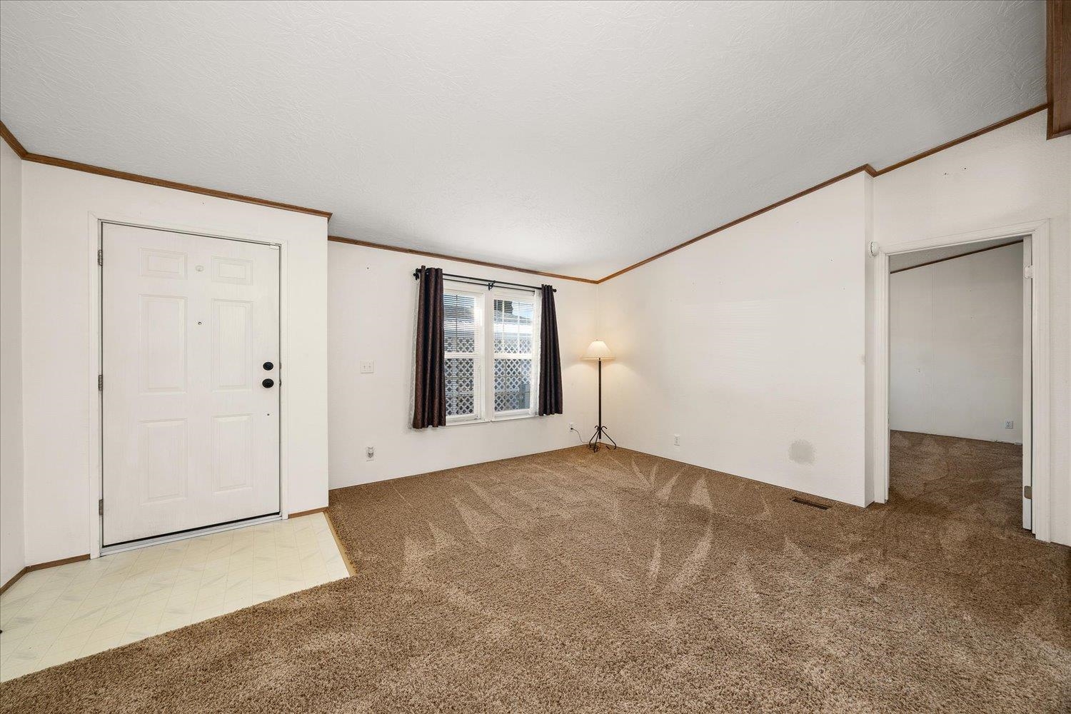 17001 E Meadowbrook Ln - Photo 7