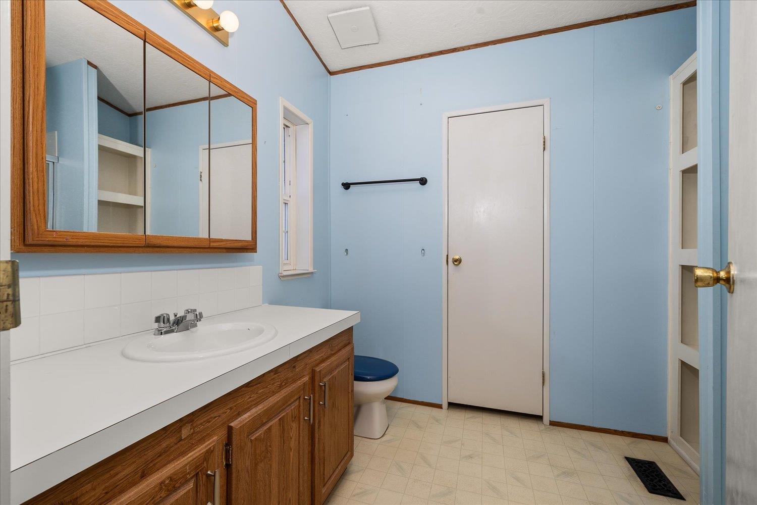 17001 E Meadowbrook Ln - Photo 8
