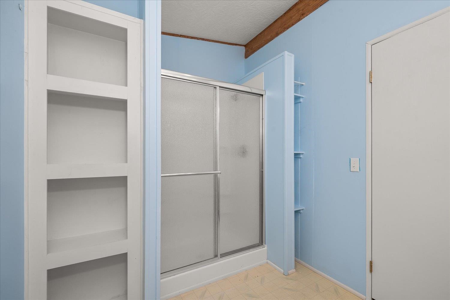 17001 E Meadowbrook Ln - Photo 9