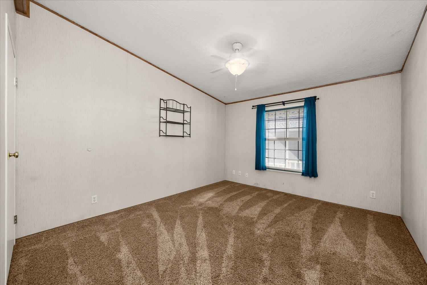 17001 E Meadowbrook Ln - Photo 10
