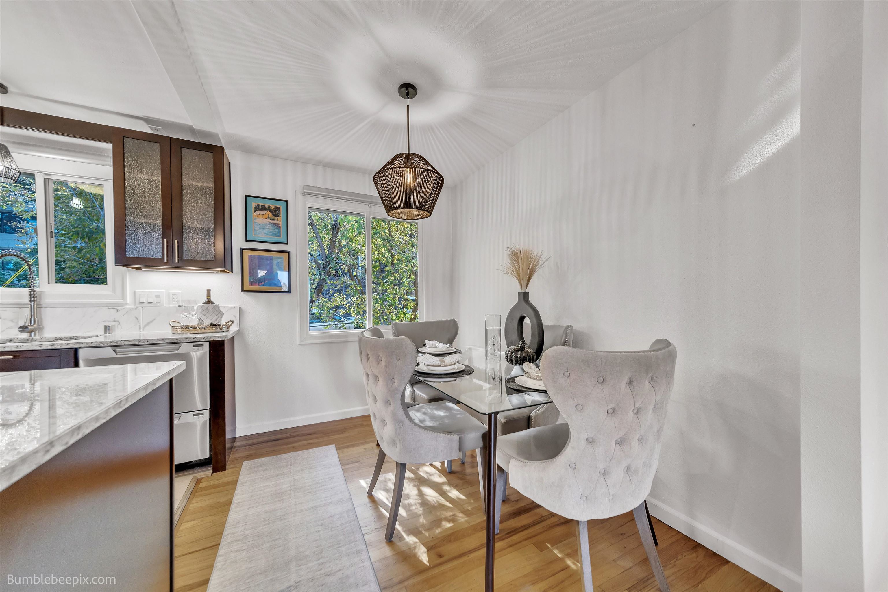 202 E Rockwood Blvd - Photo 11